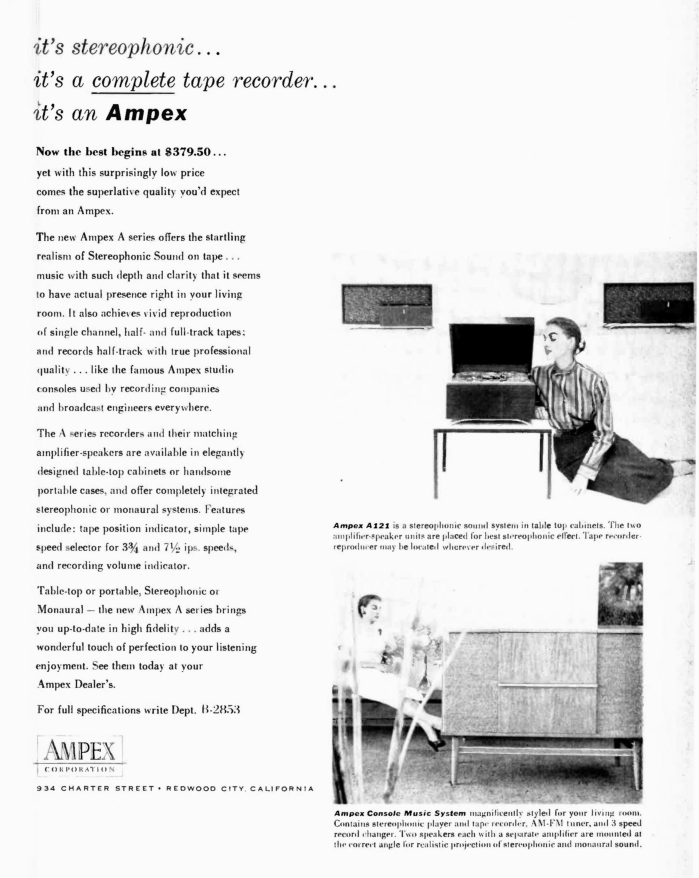 Ampex 1956 353.jpg